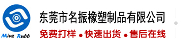 操巴女网站